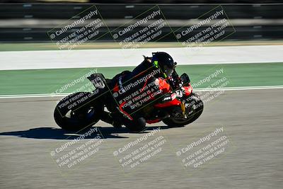 media/Dec-12-2025-2WTD (Fri) [[7c7cc9b1da]]/B Group/Session 4/